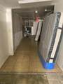 419 Elizabeth Ave - Photo 3
