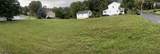 84 Roosevelt Ave - Photo 11