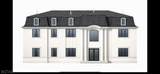 84 Roosevelt Ave - Photo 12