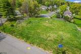 84 Roosevelt Ave - Photo 4