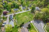 84 Roosevelt Ave - Photo 6