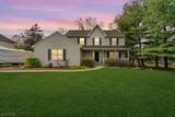 17 Revere St - Photo 1