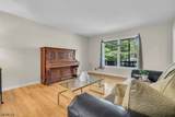 17 Revere St - Photo 11