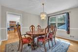 17 Revere St - Photo 12