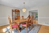 17 Revere St - Photo 13