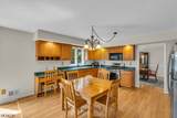 17 Revere St - Photo 14