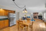 17 Revere St - Photo 15