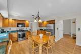 17 Revere St - Photo 16