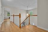 17 Revere St - Photo 17