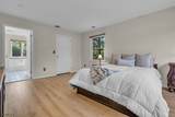 17 Revere St - Photo 18