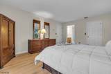 17 Revere St - Photo 19