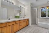 17 Revere St - Photo 20