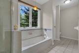 17 Revere St - Photo 21