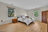 17 Revere St - Photo 22