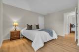 17 Revere St - Photo 23