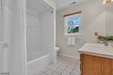 17 Revere St - Photo 24