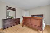 17 Revere St - Photo 25