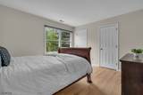 17 Revere St - Photo 26