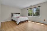 17 Revere St - Photo 27