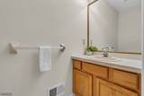17 Revere St - Photo 28