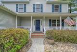 17 Revere St - Photo 3