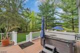 17 Revere St - Photo 32