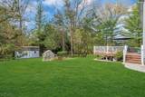 17 Revere St - Photo 34