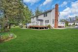 17 Revere St - Photo 35