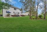 17 Revere St - Photo 36