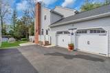 17 Revere St - Photo 37