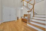 17 Revere St - Photo 5