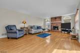 17 Revere St - Photo 7