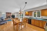 17 Revere St - Photo 9