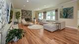 14 De Hart Ct - Photo 10