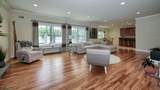14 De Hart Ct - Photo 11