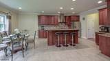 14 De Hart Ct - Photo 12