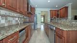14 De Hart Ct - Photo 13