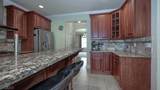 14 De Hart Ct - Photo 14
