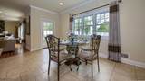 14 De Hart Ct - Photo 15