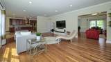 14 De Hart Ct - Photo 16