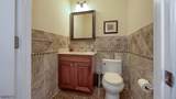 14 De Hart Ct - Photo 17