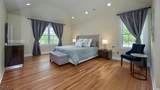 14 De Hart Ct - Photo 18