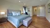 14 De Hart Ct - Photo 19
