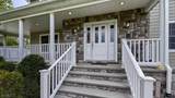 14 De Hart Ct - Photo 2