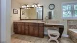 14 De Hart Ct - Photo 20