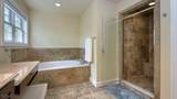 14 De Hart Ct - Photo 21