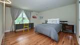 14 De Hart Ct - Photo 22