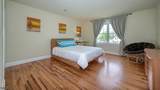 14 De Hart Ct - Photo 23