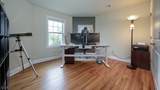 14 De Hart Ct - Photo 24