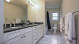 14 De Hart Ct - Photo 25